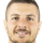 Giuseppe Fella
