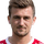 Dominik Fusek