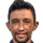 Christian Bermudez