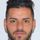 Semih Beyaz