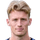 Malte Karbstein