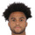 Erik Palmer-Brown