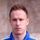 Rafał Grodzicki
