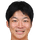 Keiya Shiihashi
