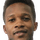 Romeesh Ivey