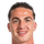 Bertuğ Yildirim