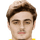 كاي دي روي