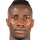 Ibrahima Baldé