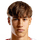 Martin Kovar