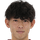 Shota Tamura