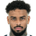 Jürgen Locadia