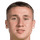 Vladyslav Vanat