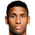 Tetê