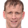 Liam Bagnall