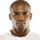 Florent Malouda
