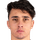 Ignasi·Vilarrasa Palacios