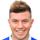 Darren Brownlie
