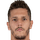 Stevan Jovetić