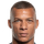 Sebastien De Maio