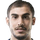 Mohammed Al-Waked