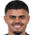 João Paulo
