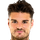 Ben Marshall