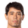Jean Carlos
