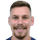 Ádám Csilus