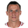 Edgar Prib