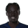 Kenny Athiu