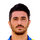 Nicola Bellomo