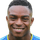 Toyosi Olusanya