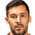 Hrvoje Milić