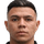 Brayton Vazquez