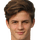 Eddy cabianca