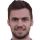 Кевин Кокорович, Эд