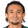 Yuya Hashiuchi