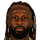 Dieumerci Ndongala