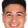Enzo Hoyos