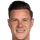 Marc-André ter Stegen