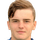 Ronan Hale
