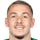 Kylian Hazard