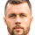 Krystian Pomorski