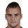 Adam Jakubech