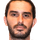 A. Timurcioğlu