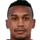 Edenilson Andrade dos Santos