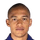 Eduardo Aguila Castro