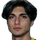 اردم تشاكالتارلا