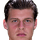 Kick Groot