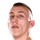 Marcin Rajch